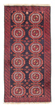Baluch-tæppe 186x95cm - Persisk tæppe