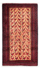 Baluch-tæppe 167x94cm - Orientalsk tæppe