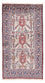 Baluch-tæppe - 159 x 92 cm - beige