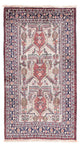 Baluch-tæppe 159x92cm - Orientalsk tæppe