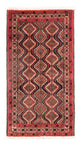Baluch-tæppe 153x83cm - Persisk tæppe