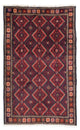 Baluch-tæppe 158x95cm - Orientalsk tæppe