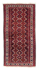 Baluch-tæppe 189x97cm - Persisk tæppe