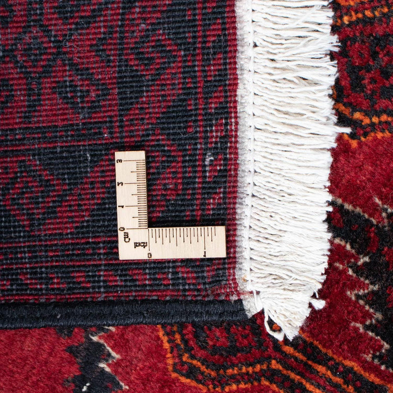 Baluch-tæppe - 150 x 83 cm - beige