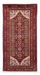 Baluch-tæppe 210x106cm - Persisk tæppe
