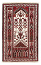 Baluch-tæppe 97x175cm - Persisk tæppe