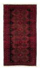Baluch-tæppe 180x96cm - Persisk tæppe