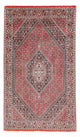 Bidjar Tæppe 180x108cm - Persisk tæppe