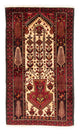 Baluch-tæppe 187x102cm - Persisk tæppe