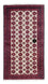 Baluch-tæppe - 157 x 90 cm - beige