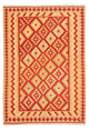 Kilim Fars Tæppe 152x206cm