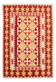 Kilim Fars Tæppe 243x167cm
