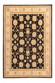 Farahan Tæppe 302x408cm - Persisk tæppe