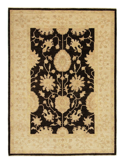 Farahan Tæppe 149x197cm - Orientalsk tæppe