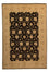 Ziegler Carpet - 405 x 295 cm - brun