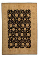 Farahan Tæppe 295x405cm - Persisk tæppe