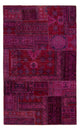 Kazak Tæppe 234x148cm - Orientalsk tæppe