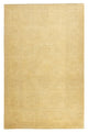 Farahan Tæppe 126x84cm - Orientalsk tæppe