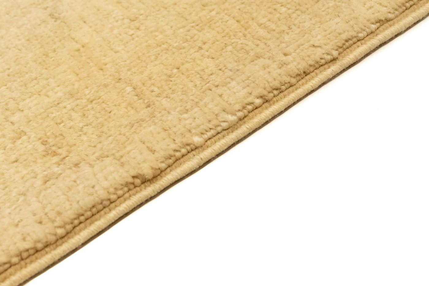 Farahan Tæppe 126x84cm - Orientalsk tæppe
