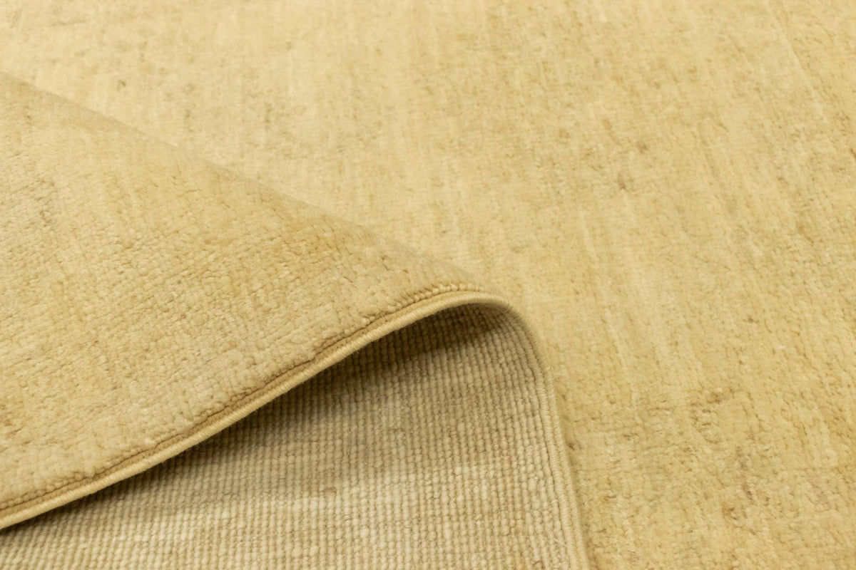 Ziegler Carpet - 126 x 84 cm - beige