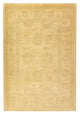Farahan Tæppe 122x86cm - Orientalsk tæppe