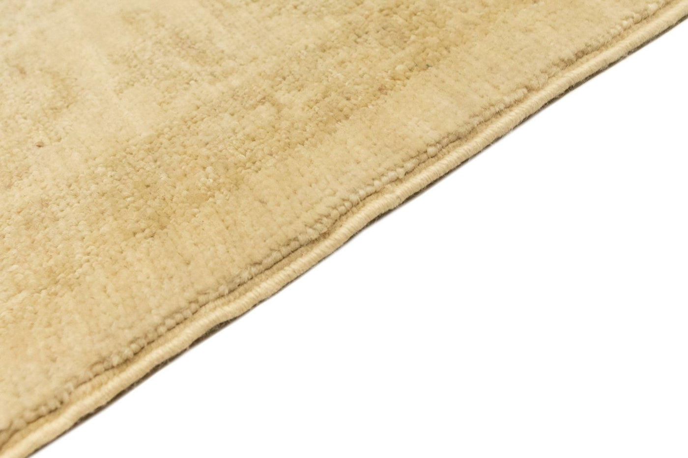 Farahan Tæppe 122x86cm - Orientalsk tæppe