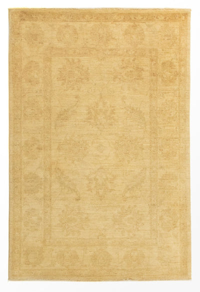 Farahan Tæppe 84x123cm - Orientalsk tæppe