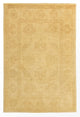 Farahan Tæppe 123x84cm - Orientalsk tæppe