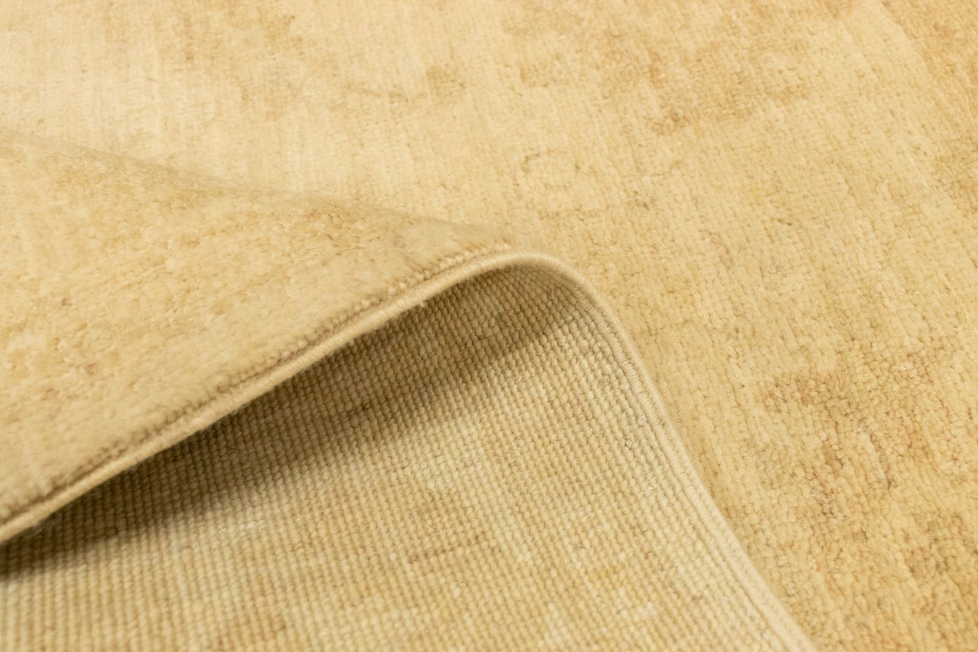 Farahan Tæppe 123x84cm - Orientalsk tæppe