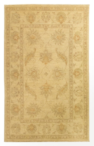 Farahan Tæppe 84x131cm - Orientalsk tæppe