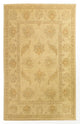 Farahan Tæppe 131x84cm - Orientalsk tæppe