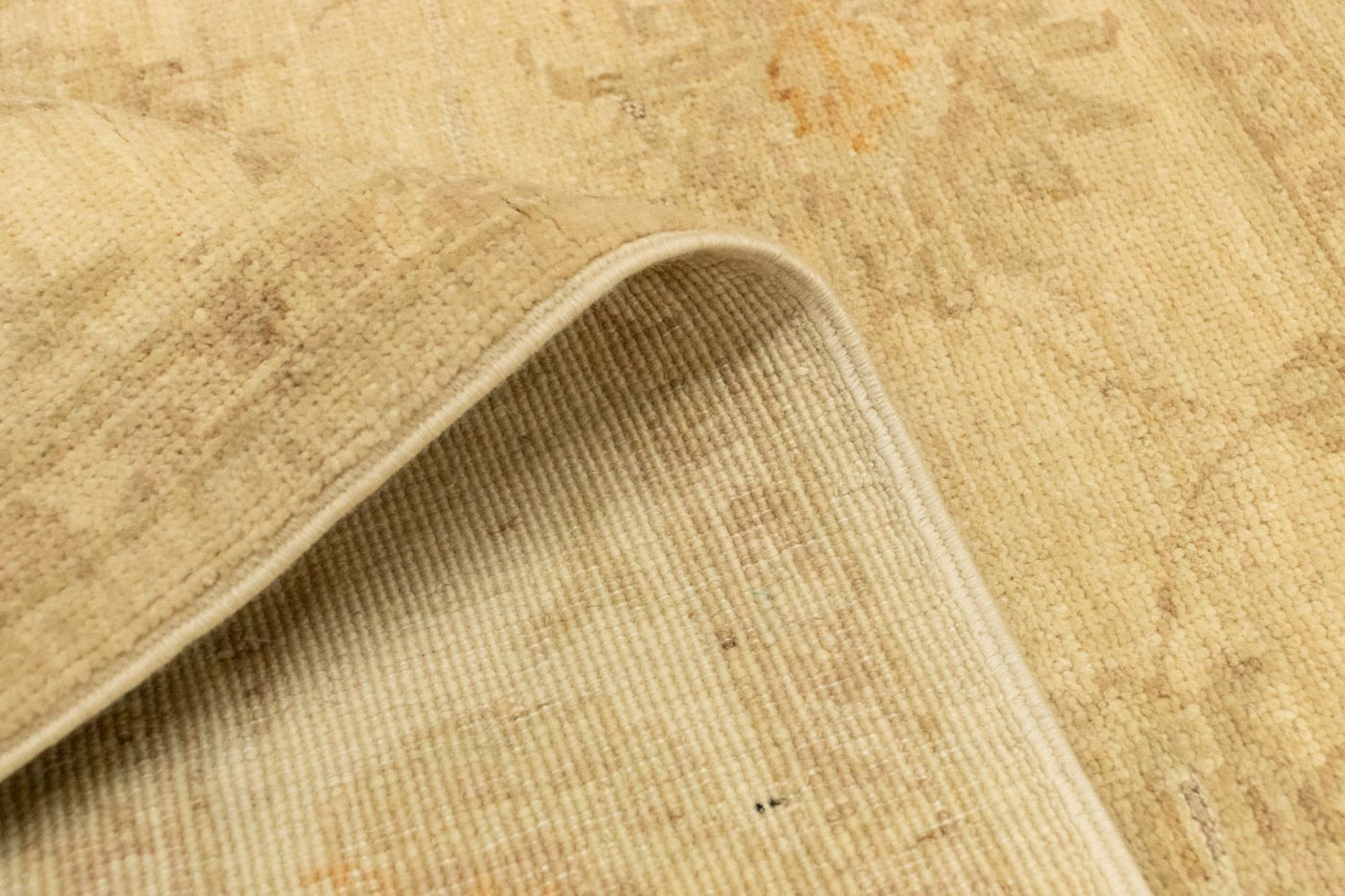 Farahan Tæppe 131x84cm - Orientalsk tæppe