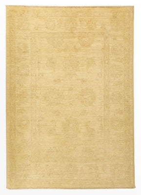 Ziegler Carpet - 120 x 85 cm - beige