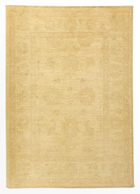 Ziegler Carpet - 120 x 85 cm - beige