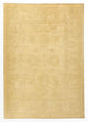 Farahan Tæppe 120x85cm - Orientalsk tæppe