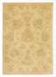 Farahan Tæppe 109x78cm - Orientalsk tæppe