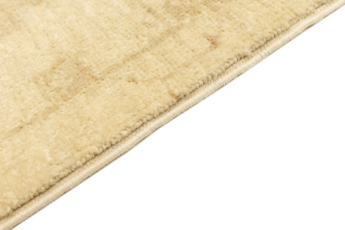 Ziegler Carpet - 109 x 78 cm - beige