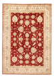 Ziegler Carpet 390x295cm - Persisk tæppe