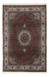 Moud Tæppe 245x344cm - Persisk tæppe – product image