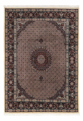 Persisk tæppe - Classic - 345 x 243 cm - beige