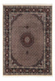 Moud Tæppe 345x243cm - Persisk tæppe
