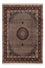 Persisk tæppe - Classic - 356 x 244 cm - beige