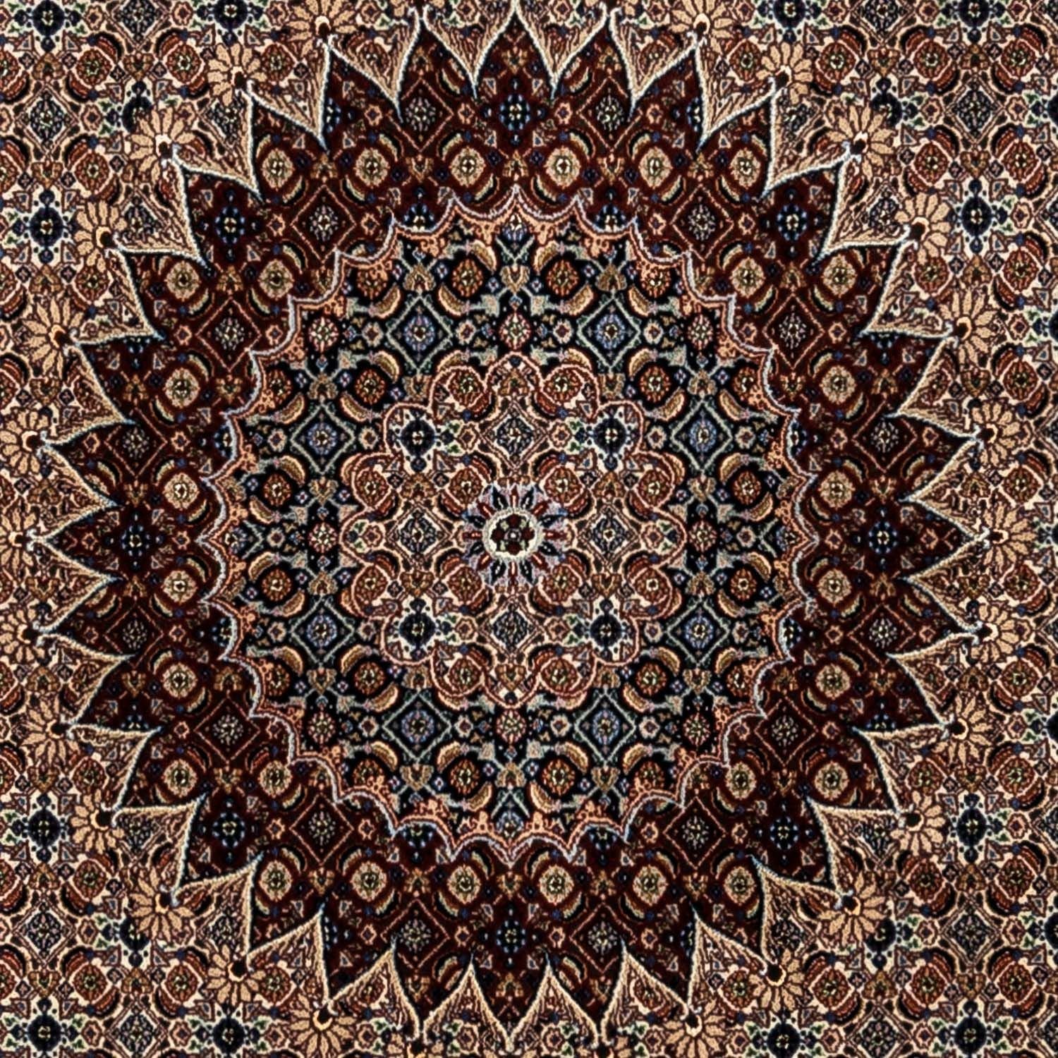 Persisk tæppe - Classic - 356 x 244 cm - beige