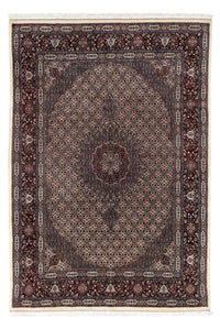 Persisk tæppe - Classic - 348 x 245 cm - beige