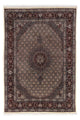Moud Tæppe 348x245cm - Persisk tæppe