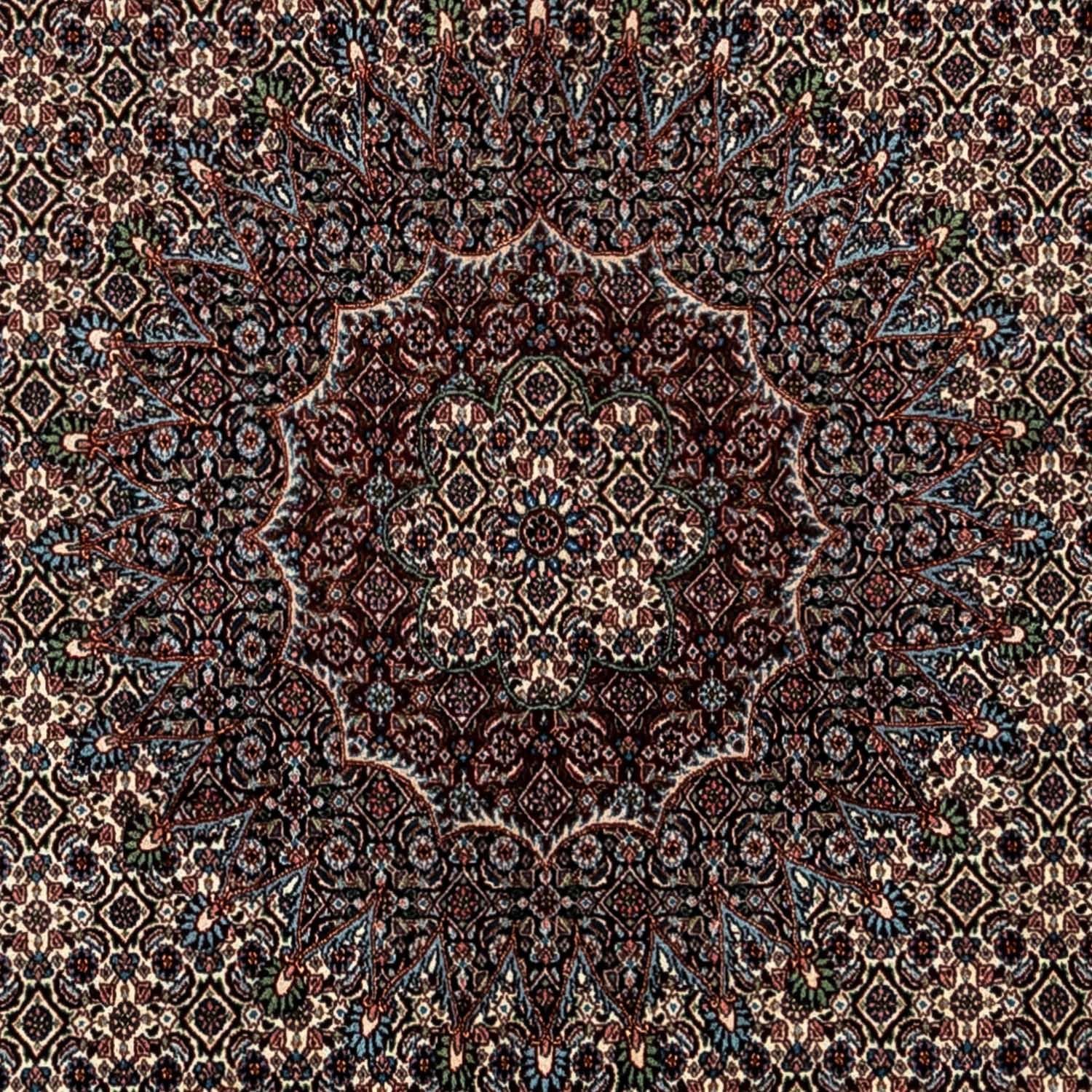 Persisk tæppe - Classic - 348 x 245 cm - beige