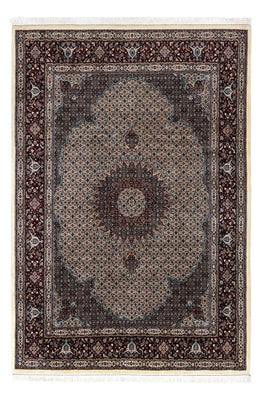 Persisk tæppe - Classic - 343 x 247 cm - beige