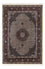 Persisk tæppe - Classic - 343 x 247 cm - beige