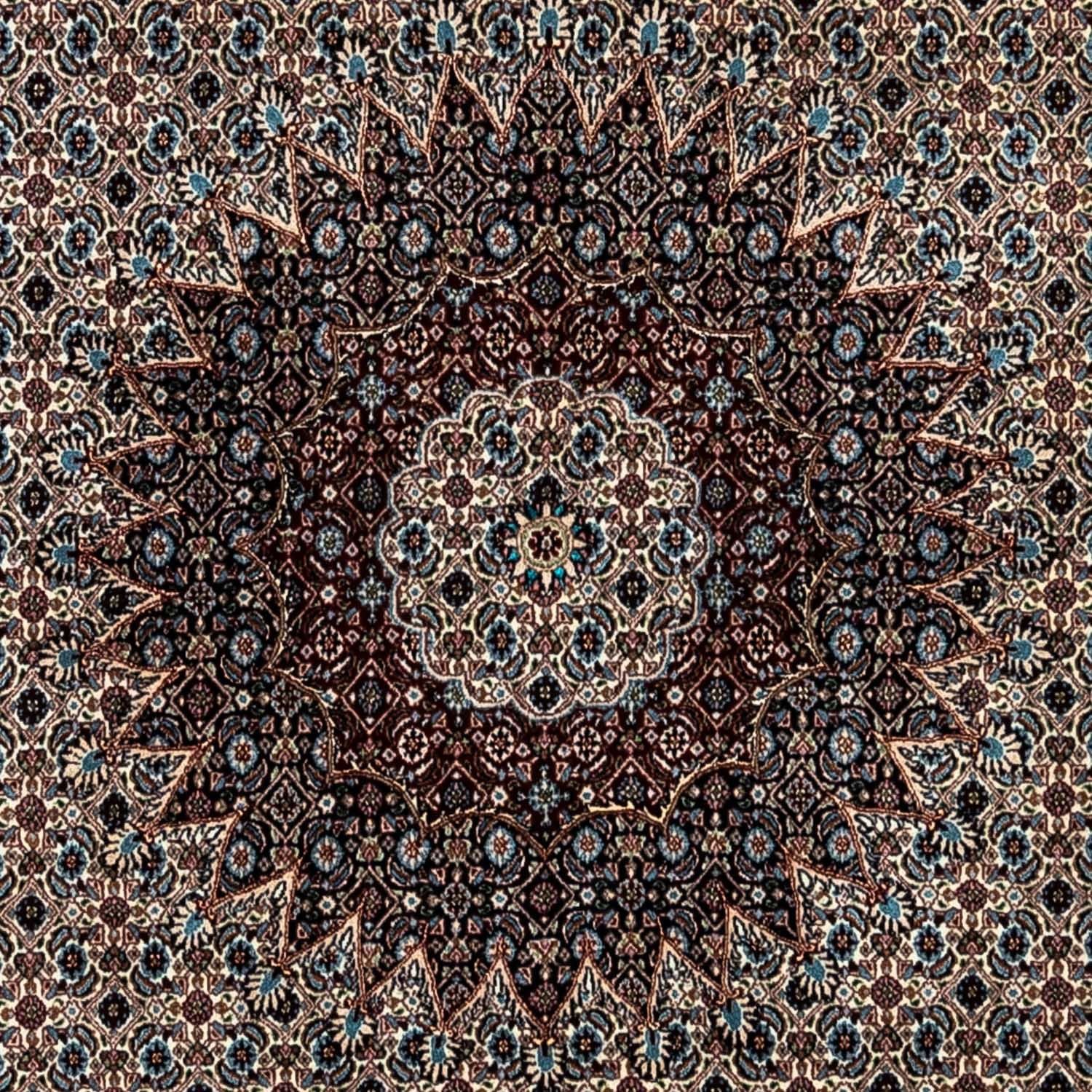 Persisk tæppe - Classic - 343 x 247 cm - beige