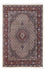 Persisk tæppe - Classic - 347 x 248 cm - beige